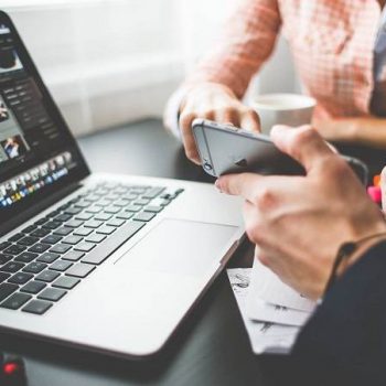 طراحی سایت ساری