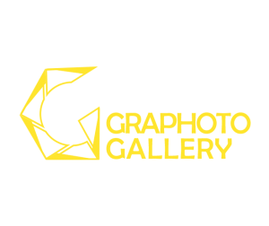 سایت گرافتو