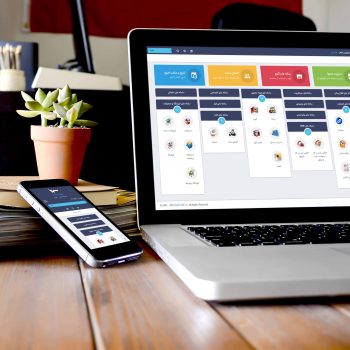 مقالات پیشنهادی شما : فریم ‌ورک (Framework) چیست، چه مزایا و کاربردی دارد ؟ طراحی سایت فروشگاه پت شاپ بهترین طراحی سایت در کرمان طراحی سایت رستوران طراحی فروشگاه اینترنتی فرش طراحی سایت داروخانه آنلاین طراحی سایت اردبیل طراحی سایت در اهواز طراحی وب سایت در بم