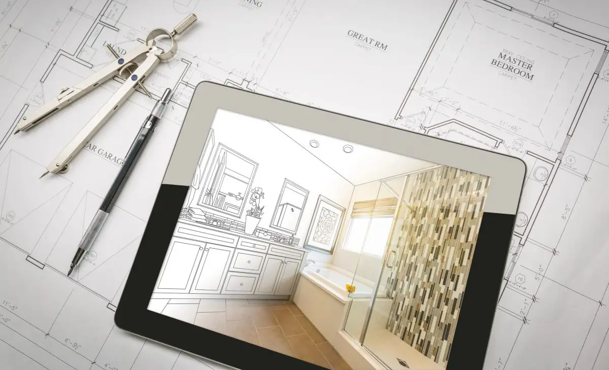 طراحی سایت معماری