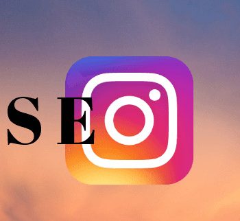 سئو اینستاگرام