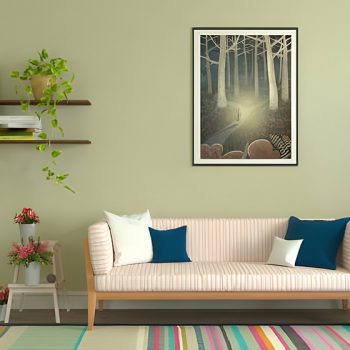 طراحی سایت فروش مبل