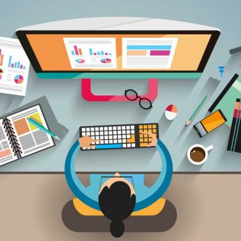 پشتیبانی سایت در اهواز