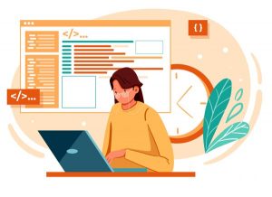 پشتیبانی سایت در اصفهان