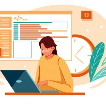 پشتیبانی سایت در اصفهان