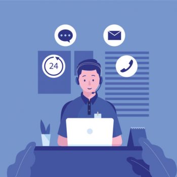 سایت پشتیبانی گیلان