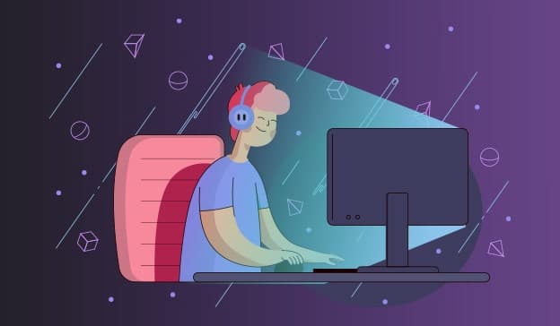 انتخاب هوشمندانه زبان برنامه‌نویسی