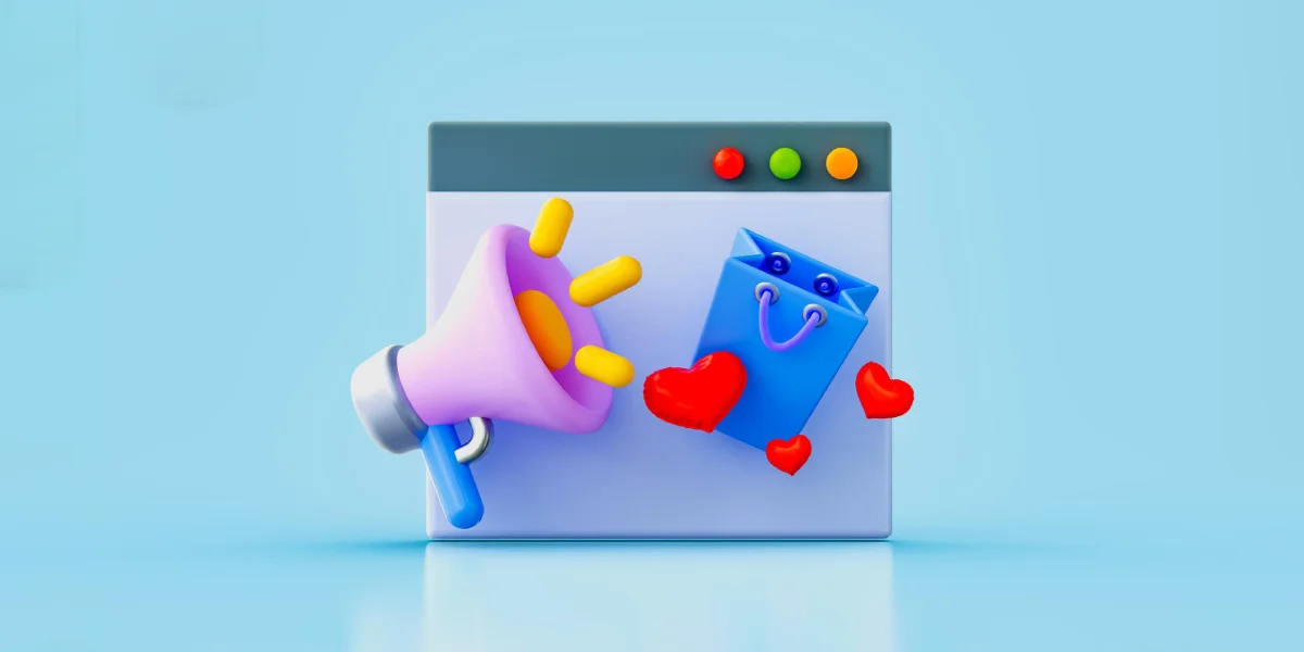 بهترین سایت‌های افیلیت مارکتینگ ایرانی و خارجی