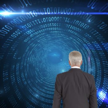 The path to becoming a senior programmer