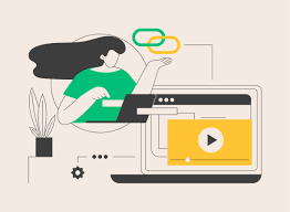 بررسی تاثیر نظر کاربران بر سئو: نقش بازخوردهای واقعی در بهبود رتبه‌بندی سایت