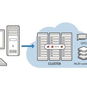 برنامه‌نویسی موازی