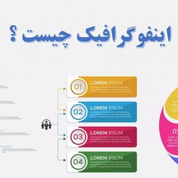اینفوگرافیک-چیست-؟