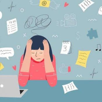 مدیریت-استرس