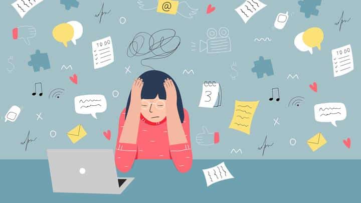 مدیریت-استرس