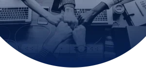 اسلایدر دسکتاپ